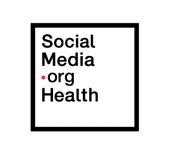 SocialMedia.org Health Members Seattle Children’s and John Hopkins Medicine highlighted for social media efforts