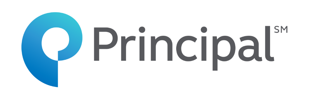 Principal