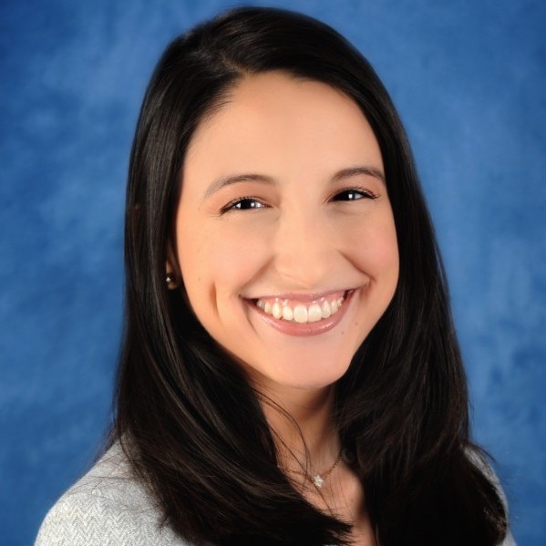 Nicklaus Children’s Health System appointed Gabriela Rodriguez to Social Media Manager