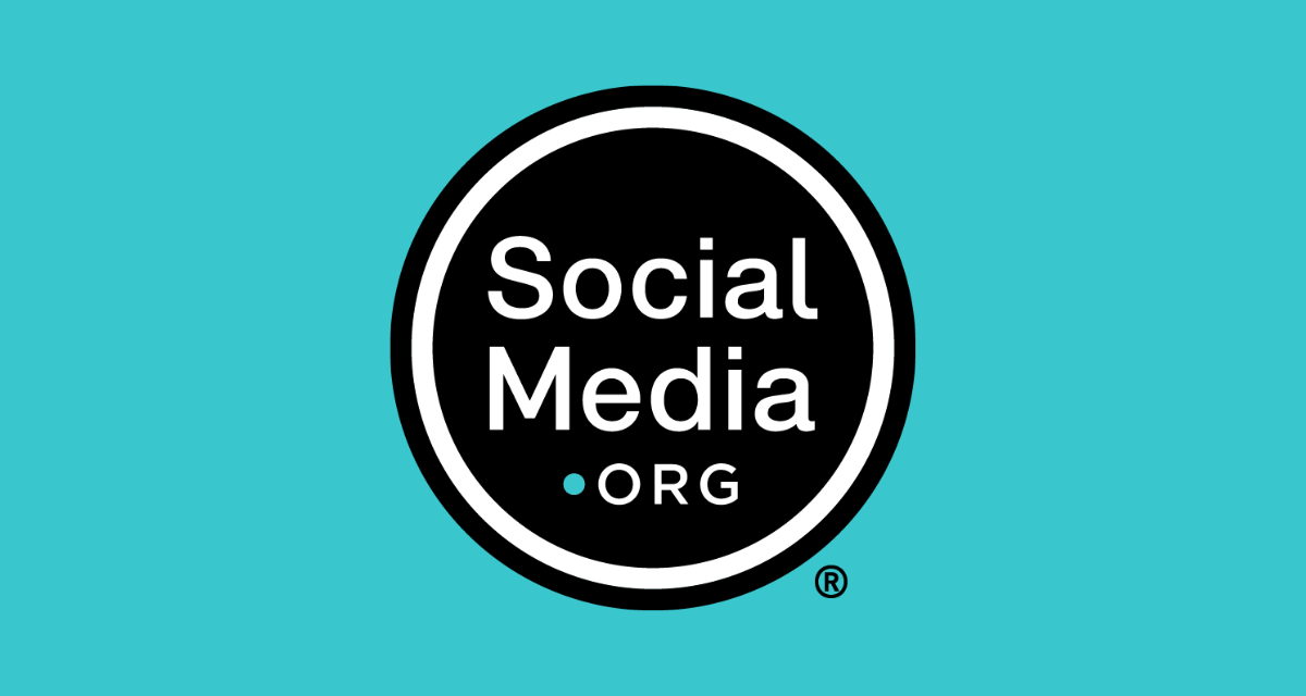 Socialmedia preview