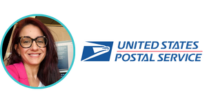 USPS