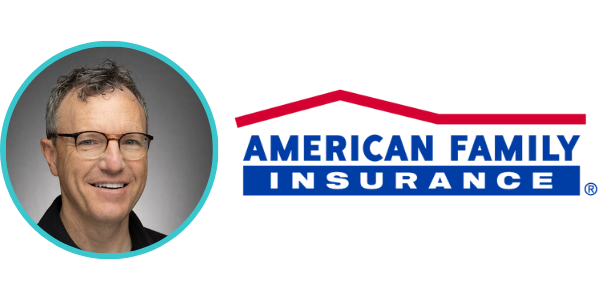 American Family Insurance