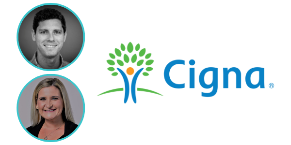 Cigna