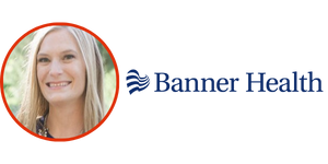 Banner Health