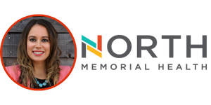 North Memorial Health