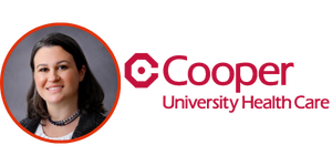 Cooper