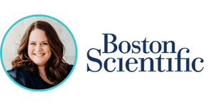 Boston Scientific