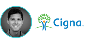 Cigna