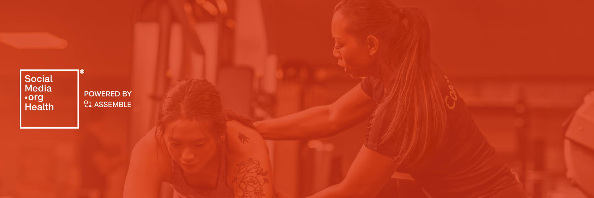 Sports Partnerships in Healthcare: 6 Ways Hospital Social Media Teams are Connecting with Patients