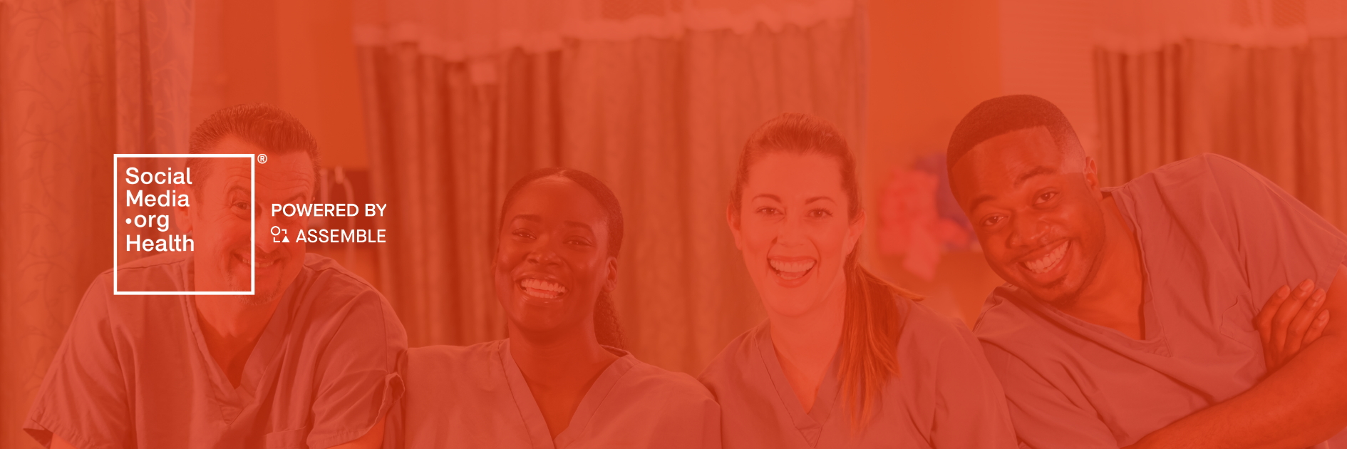 Who Really Owns Employee Advocacy in Healthcare? The Answer May Surprise You.