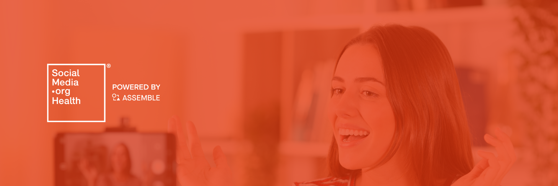 Setting Up Employee Advocacy for Success: Lessons from Healthcare Social Media Leaders