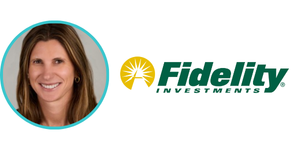 Fidelity Investments