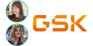 GSK