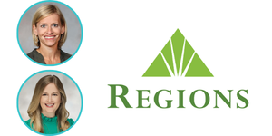 Regions-Bank