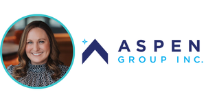 The Aspen Group