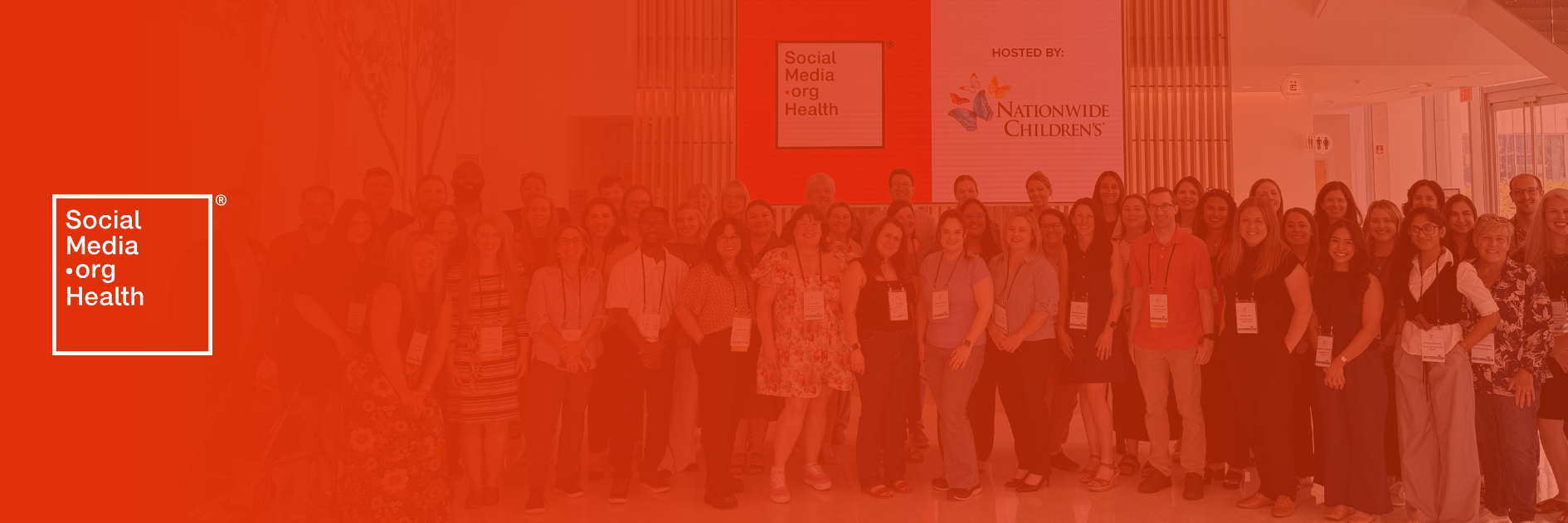 A Look Back to 2016: How SocialMedia.org Health is Celebrating 10 Years of Community