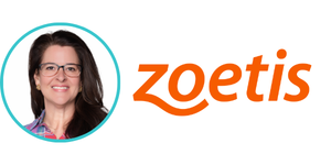 American Family Insurance