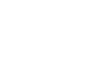 AEO Board