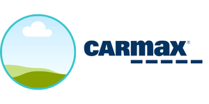 CarMax