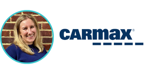CarMax