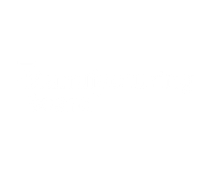Manufacturing Board