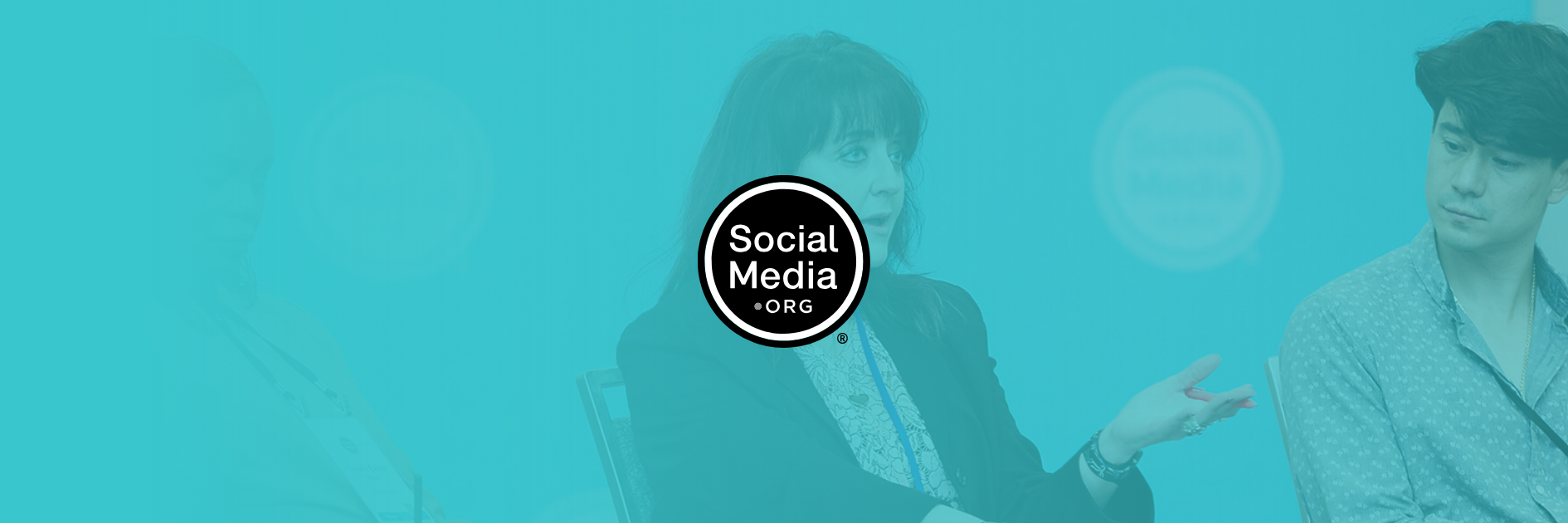 Field Report: Why AI Search Is Rewriting the Rules of Reviews and Elevating Sites Brands Used to Ignore