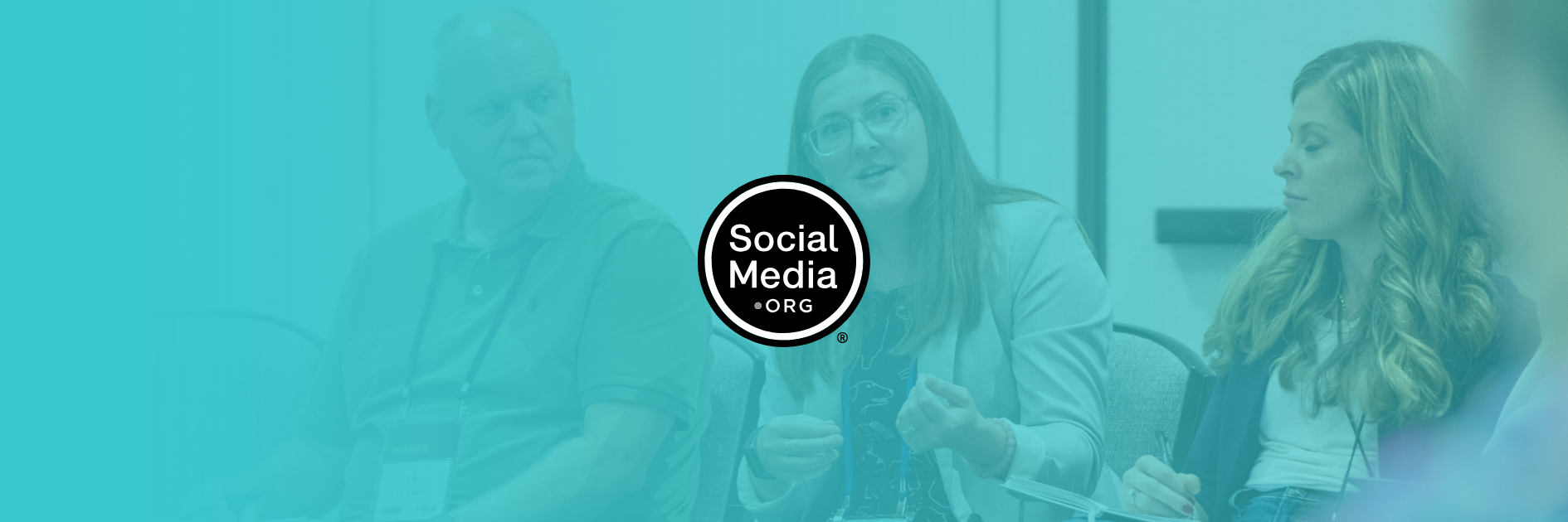 Field Report: Social Media Teams Still Rely on Engagement Metrics Even as Executives Expect More