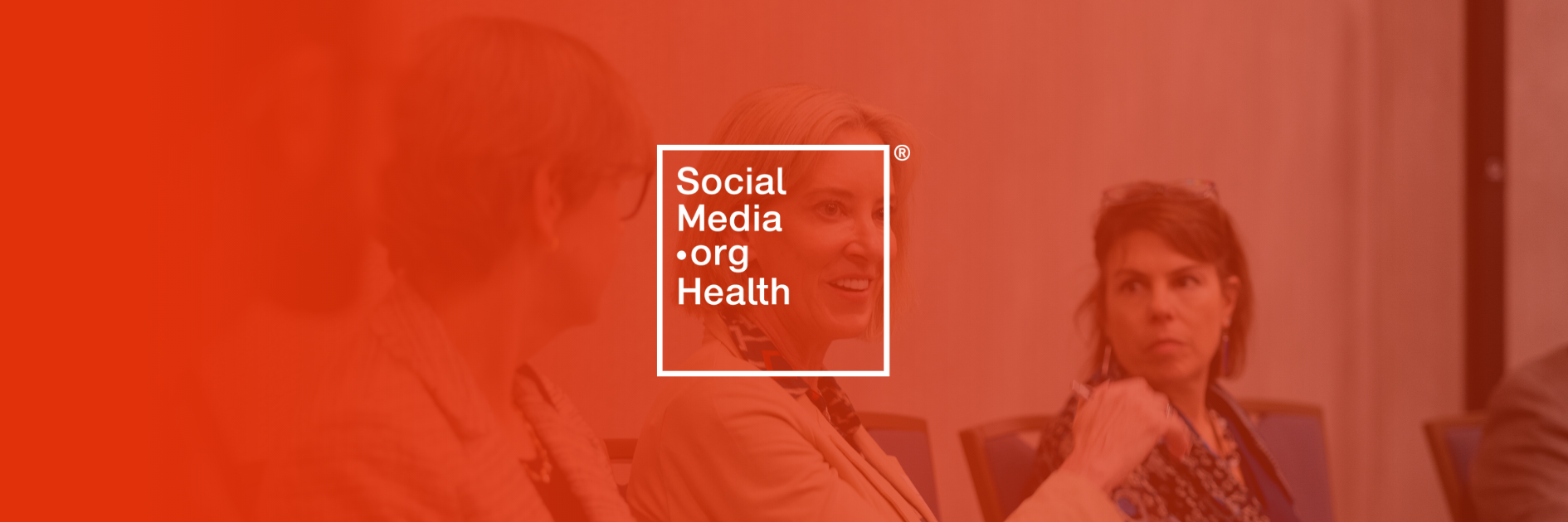 Healthcare Social Media Technology and Vendor Decisions for 2026