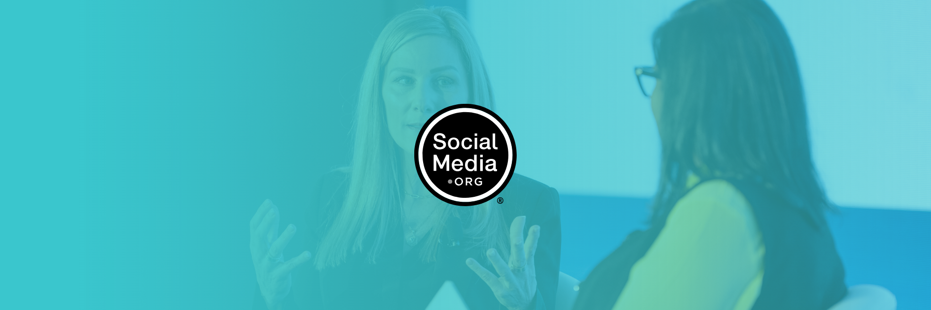 Decision Intelligence Benchmark: Social Media Technology and Vendor Decisions for 2026
