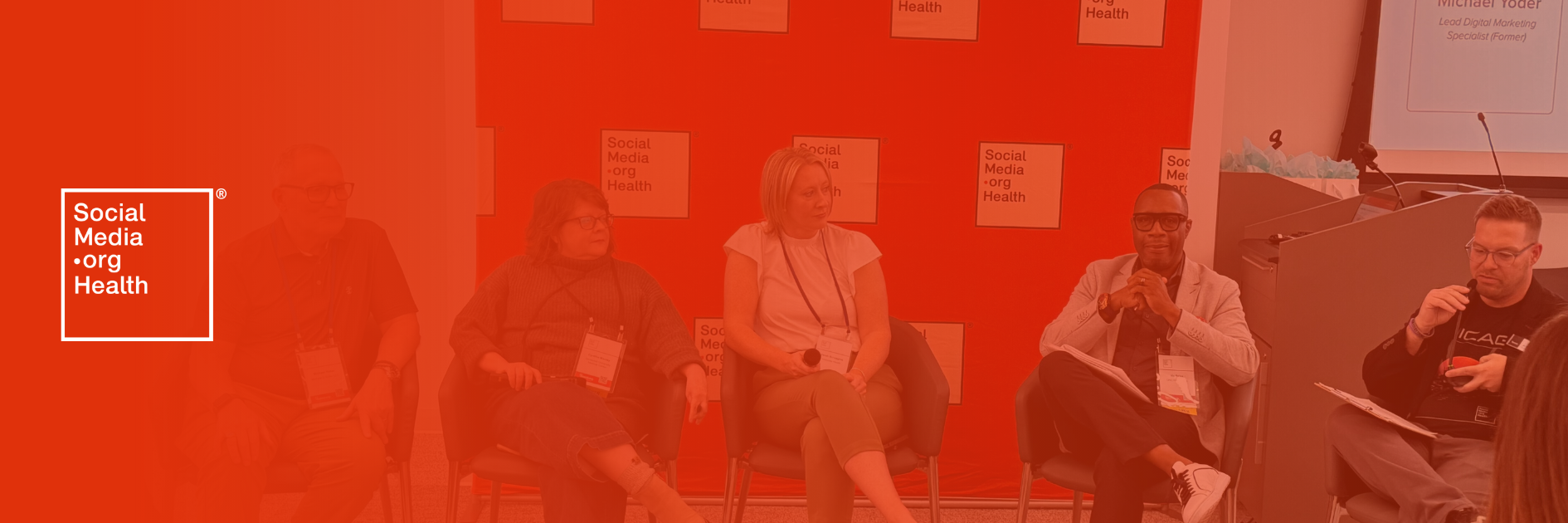 How Short-Form Video Is Changing Social Media Performance in Healthcare
