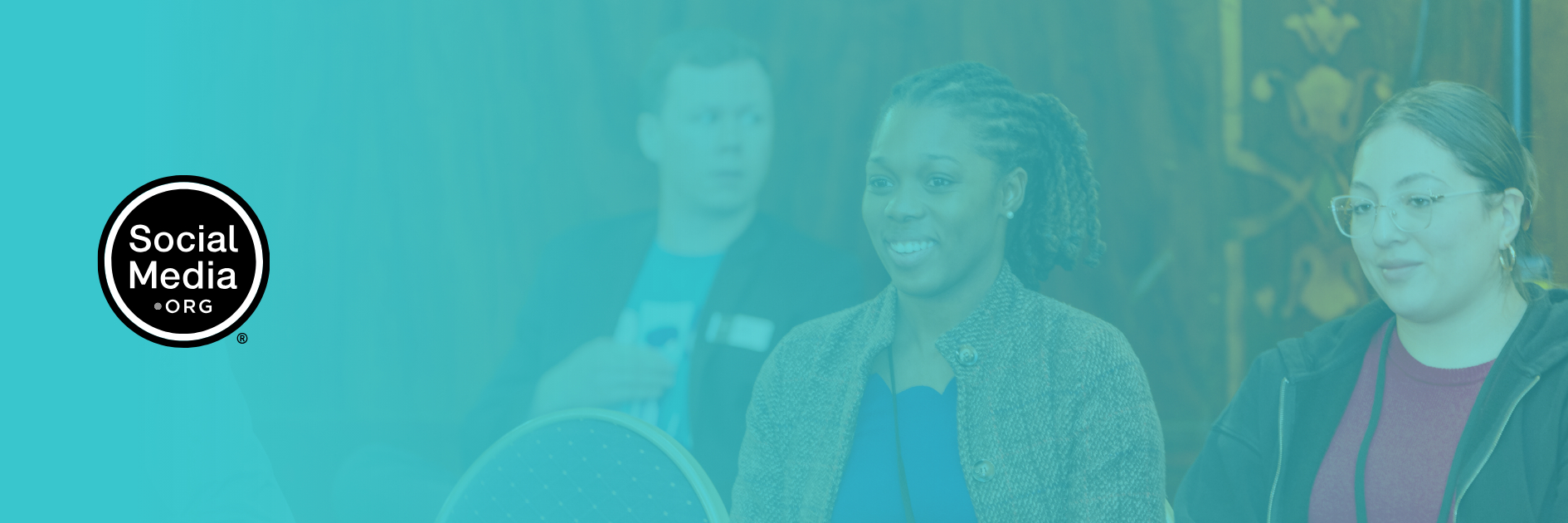The Top Tech Stack Challenges Facing Social Media Leaders in 2026